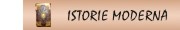 colectia de istorie moderna
